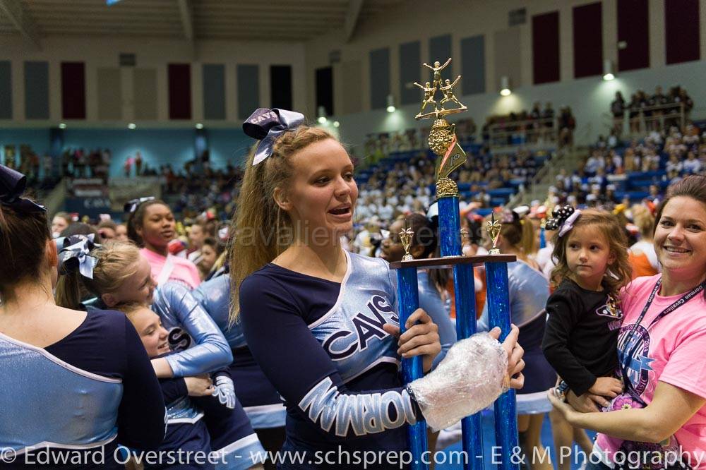 JV Cheer Classic -300.jpg